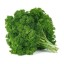Parsley